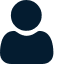 User avatar 2