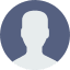 User avatar 1
